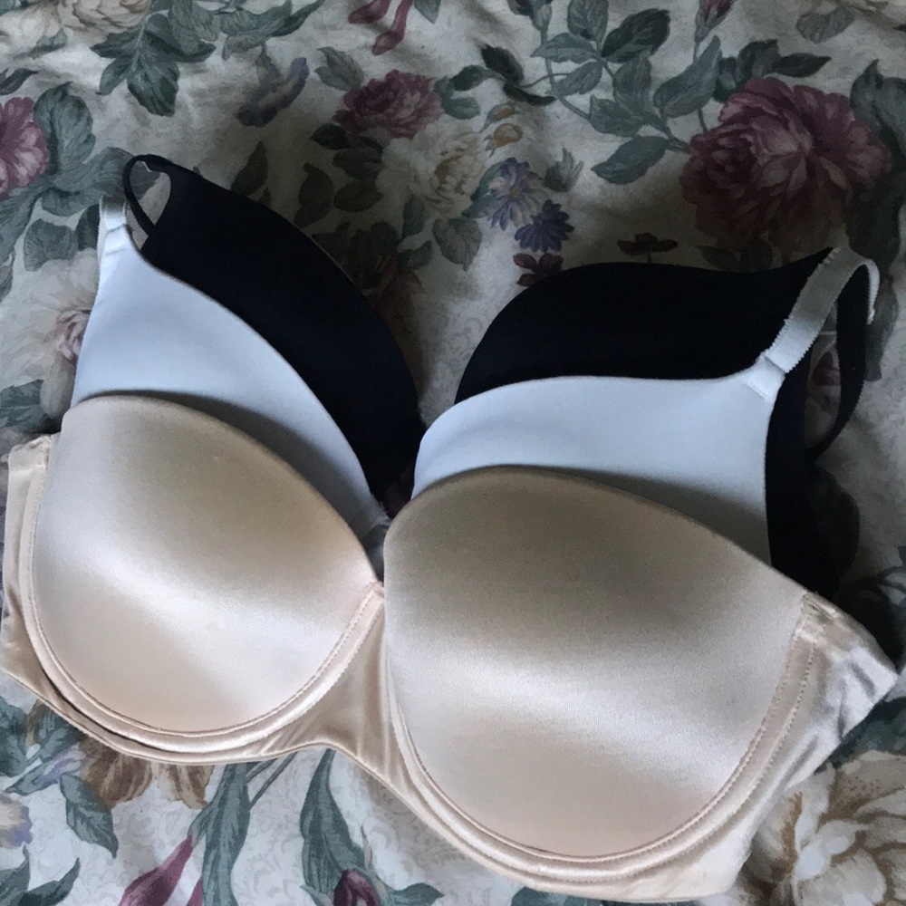 Victoria Secret PINK Bras